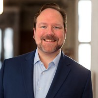 Parks Zeigler, PLLC - Attorneys At Law Employee Kellam Parks's profile photo