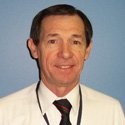 Petroplan Employee John Powell's profile photo
