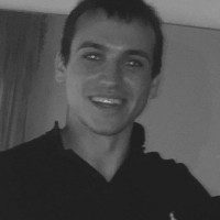 Kenect Employee Sam Stanton-Reid's profile photo