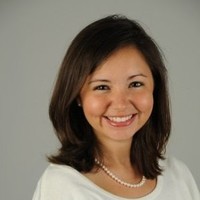 CEB, now Gartner Employee Alyson Chirumbolo's profile photo