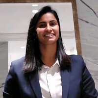 Anupama Prabhakaran Email