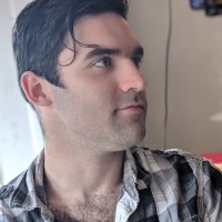 Loop Communications LLC Employee Zach Torrence's profile photo
