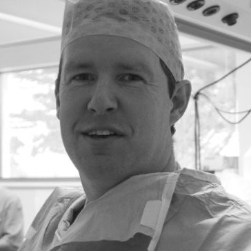 Health Service Executive Employee John mc Donnell's profile photo