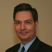 Rayfield Communications, Inc. Employee John Rayfield's profile photo
