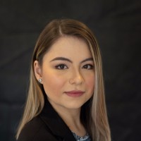 Powers ioT Employee Raahima Bukhari's profile photo