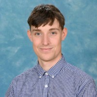 Ballard School Employee Rowan Davies's profile photo
