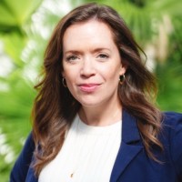 Bonnie Derubertis Email & Phone Number