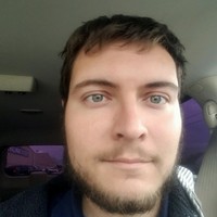 Boeing Employee Ron Haley's profile photo