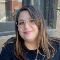 Washington State Department of Corrections Employee Alex Chea's profile photo