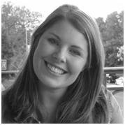 Austad's Golf Employee Sara Rubin's profile photo