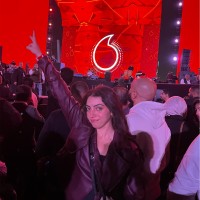 Miand Sabry's profile photo