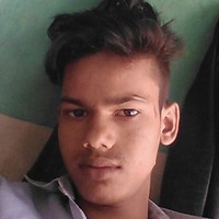 Level Employee Bundel Ahirwar's profile photo