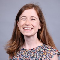 Honda R&D Americas, LLC Employee Molly Sharp's profile photo