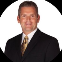 Douglas Ford Email & Phone Number