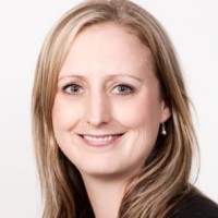 Reshop Employee Melissa Bull's profile photo
