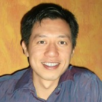 PineBridge Investments Employee Sam Man's profile photo