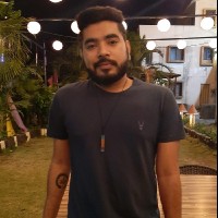 Shubham Mishra Email