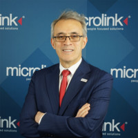 Microlink PC (UK) Ltd Employee Nasser Siabi's profile photo