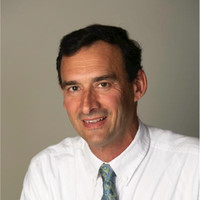 Homeyer Consulting Services, Inc. Employee Jeff Guerra's profile photo