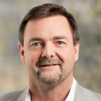 Daniel Zimmermann Email & Phone Number