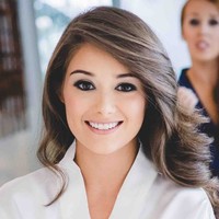 Brittany Polson Email & Phone Number