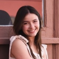 Stewbos Employee Samantha Collins's profile photo