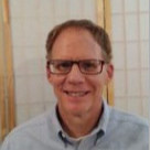 Colt Refining & Recycling Employee Mark Ackerly's profile photo