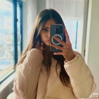 pampeano Employee Rhiannon Hart's profile photo