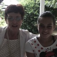 Lynette Botha Email