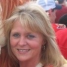 Wendylee Roberts Email & Phone Number