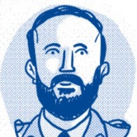 Marc Volay Email