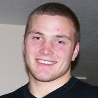 Tahoe-Truckee Sanitation Agency Employee Troy Killgore's profile photo