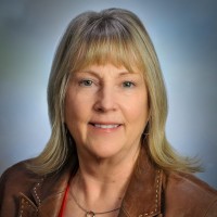 Terri Hembree Email & Phone Number