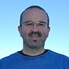 Soolo AS Employee Jarle Undheim's profile photo
