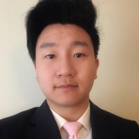 Alex Yom Email & Phone Number
