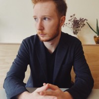 Ben Picard Email & Phone Number