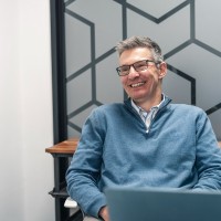 David Longden Email