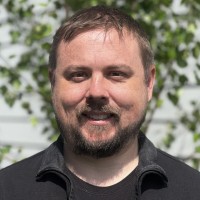 Robert Sadowski Email & Phone Number