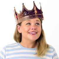 Longbeach Holdings Ltd. Employee Daisy Cassels's profile photo