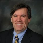 DeVries Advisors Employee Ben Devries's profile photo