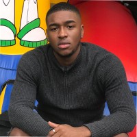 Freshwater Group Of Companies Employee Tyrin Monteith's profile photo