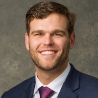 Nic Futrell Email & Phone Number