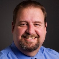 Marvin Titlow Email & Phone Number