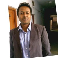 Purplle.com Employee Aditya Kumar's profile photo