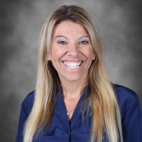 Shelly Clark Email & Phone Number
