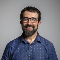 Chris Ripley Email & Phone Number