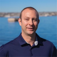 Christopher Klock Email & Phone Number