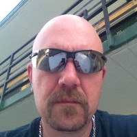 OMC Employee Mike Vuletich's profile photo