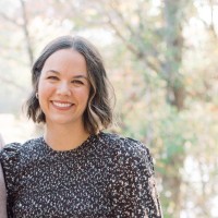 Soundrise Employee Bethany Shocki's profile photo