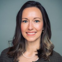 Erin Shepherd Email & Phone Number